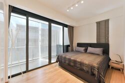 Waterscape at Cavenagh (D9), Apartment #498436441